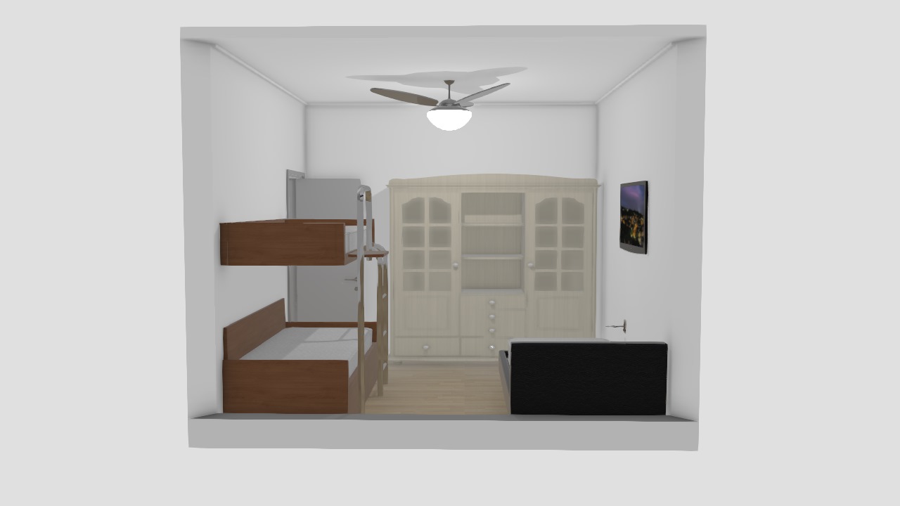 QUARTO 3X3