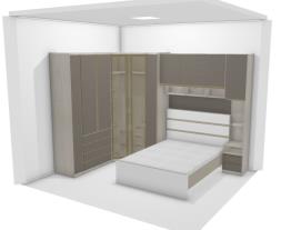 quarto modulado