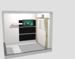 quarto Dorimar G1