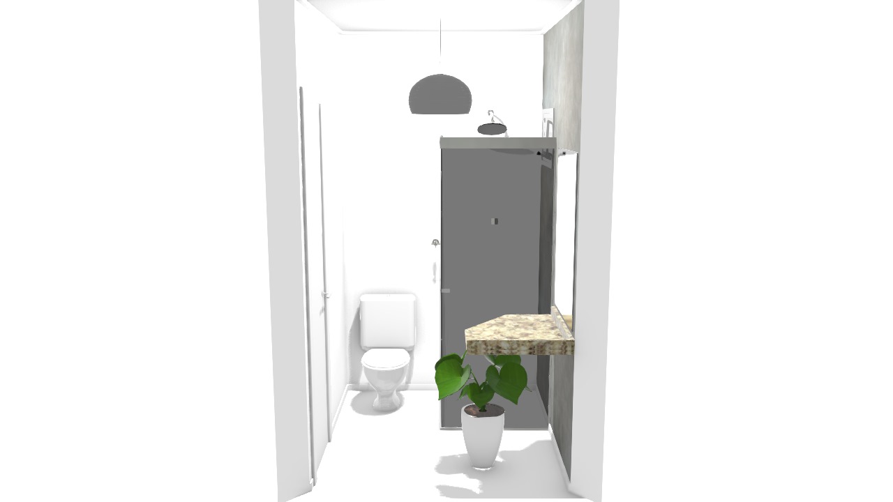 banheiro 1