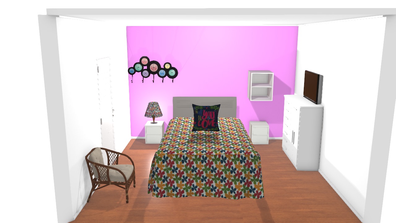 quarto