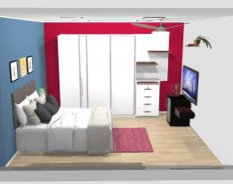 QUARTO OFICIAL