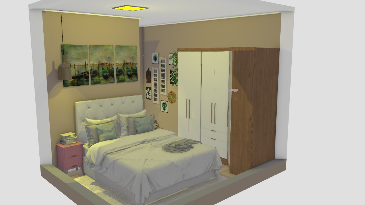 Ap 504 - Quarto Casal_2