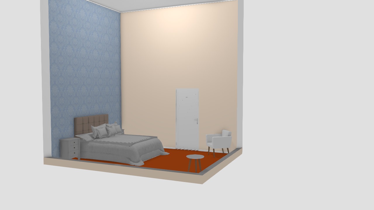 quarto1