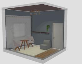 Sala Casinha_v3