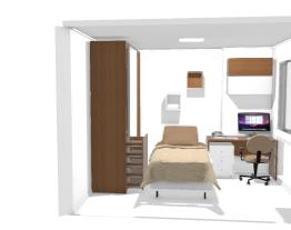 Quarto Edu 2