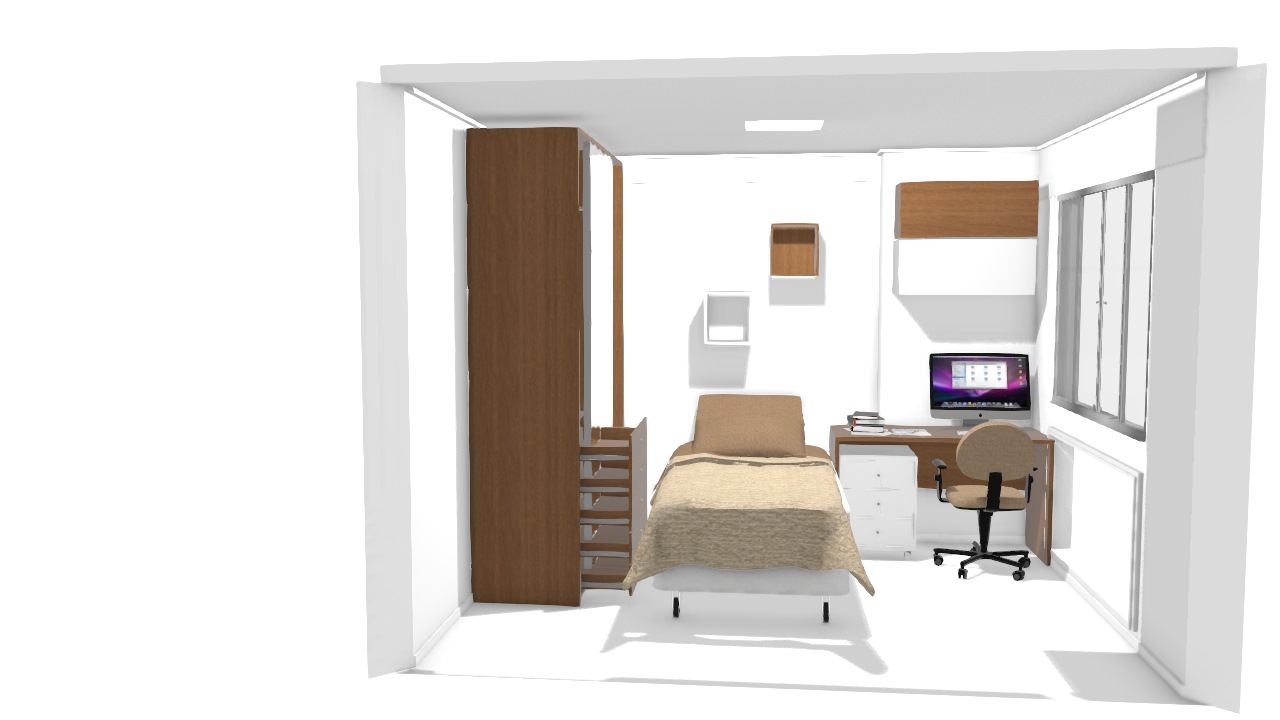 Quarto Edu 2