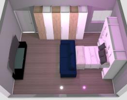 QUARTO RICARDO