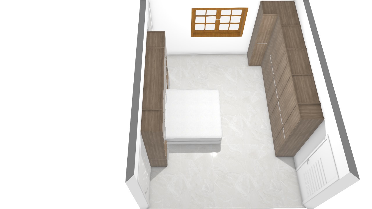 Quarto modelo1