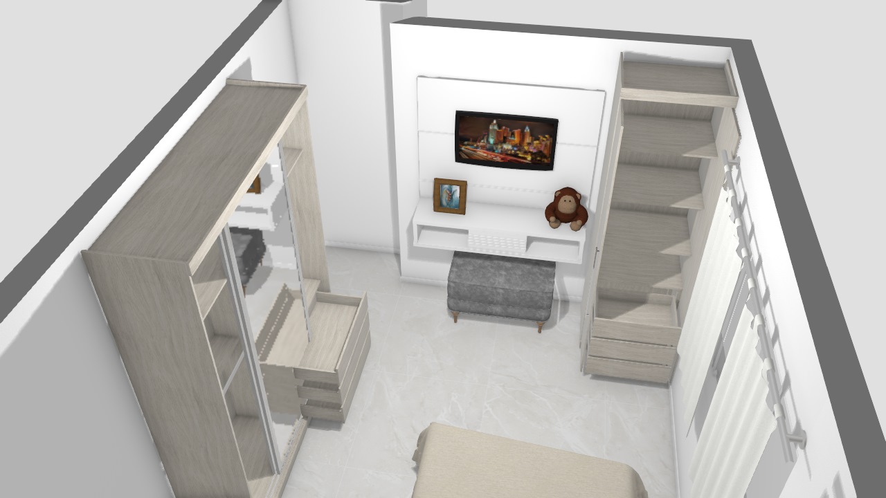 Quarto Casal Thane 01 janela rev01