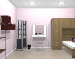 QUARTO BIBI