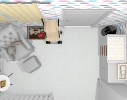 QUARTO IZIS