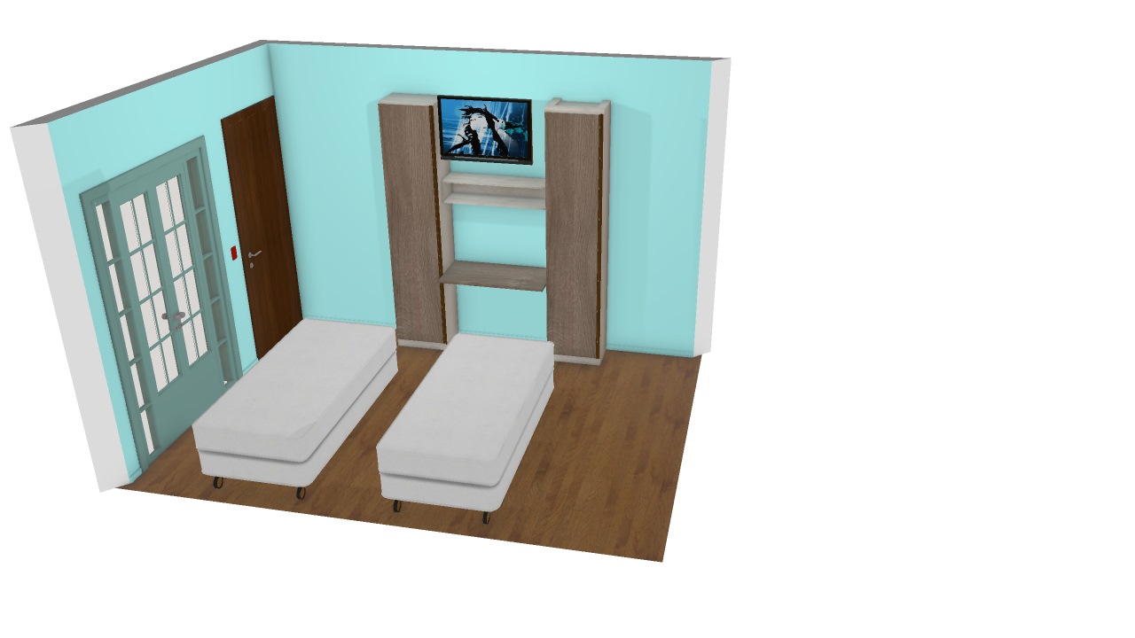 quarto jhenifer 2