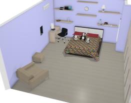 Quarto 1