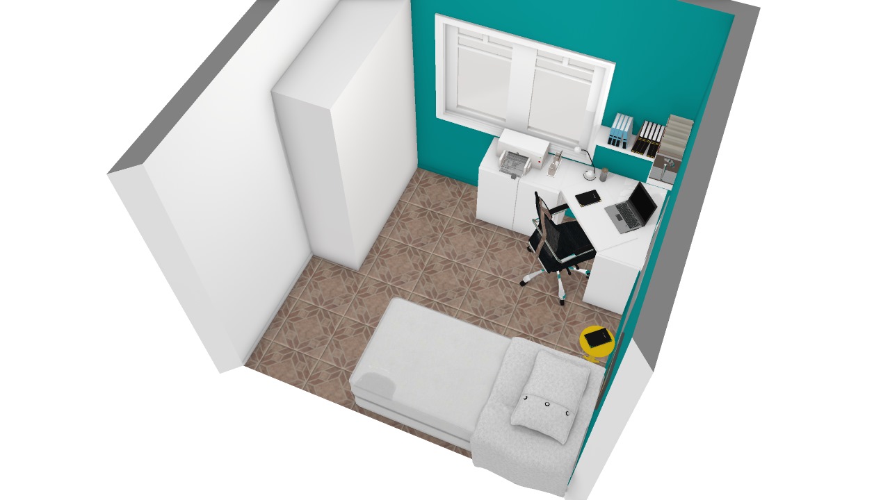 quarto lucas- projeto final