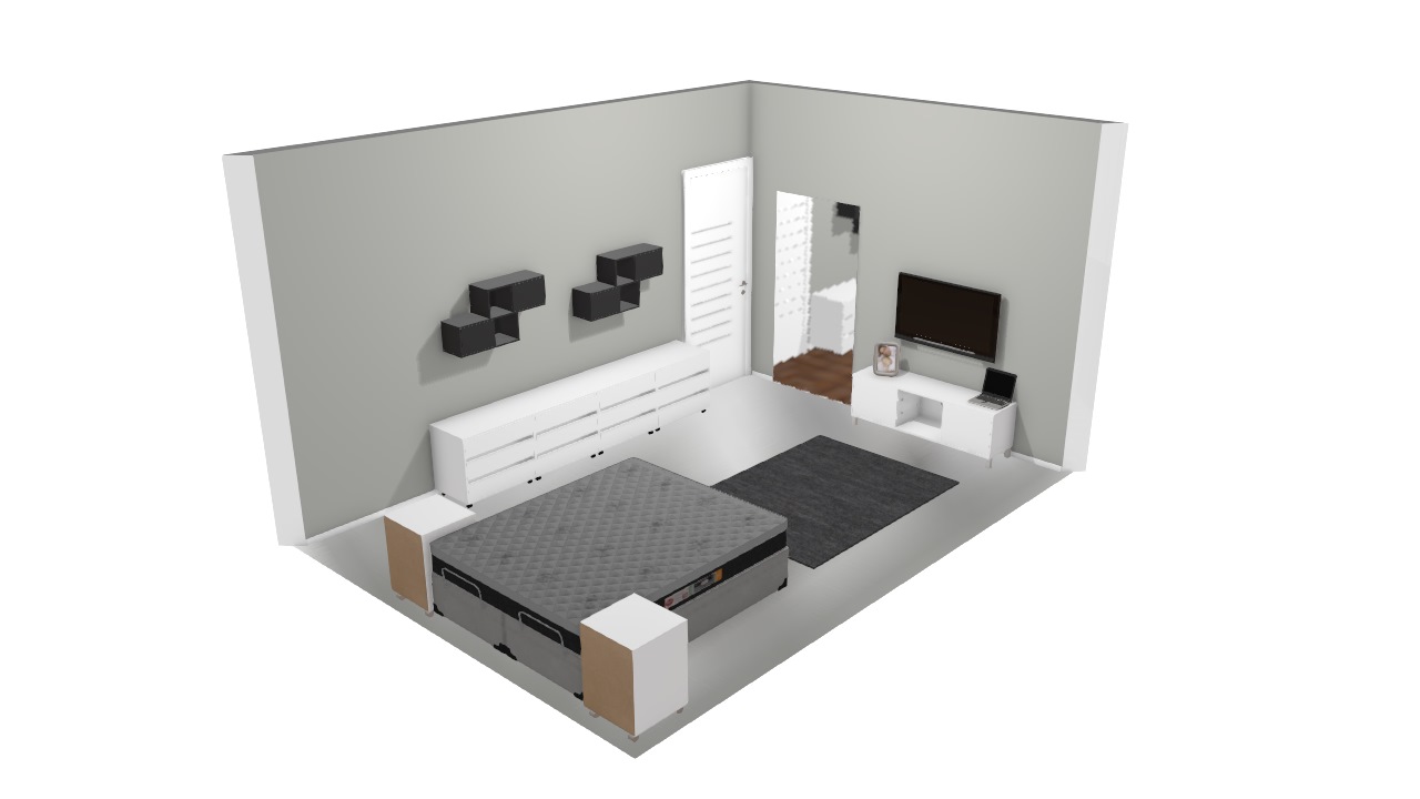 quarto2