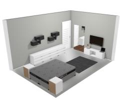 quarto2