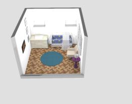 Quarto do Ricardo 2