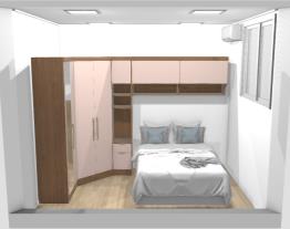 Quarto F&C 1