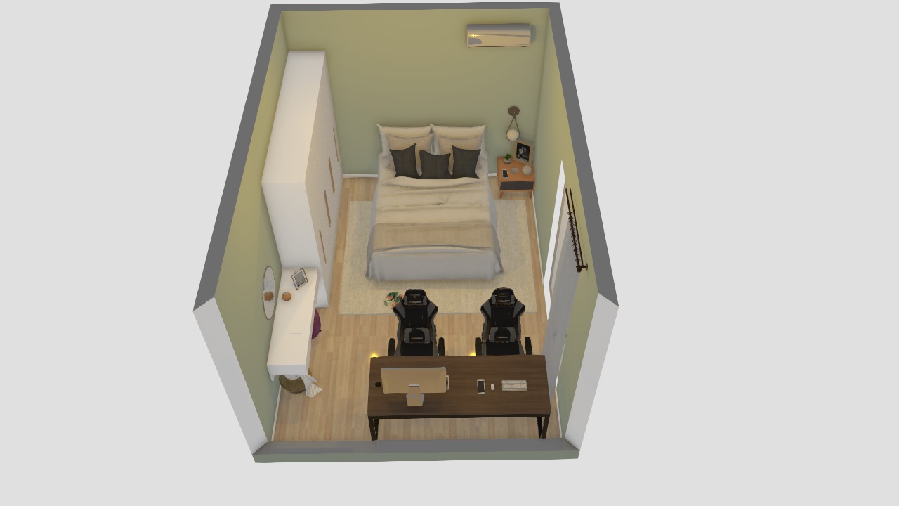 Quarto - Layout 01