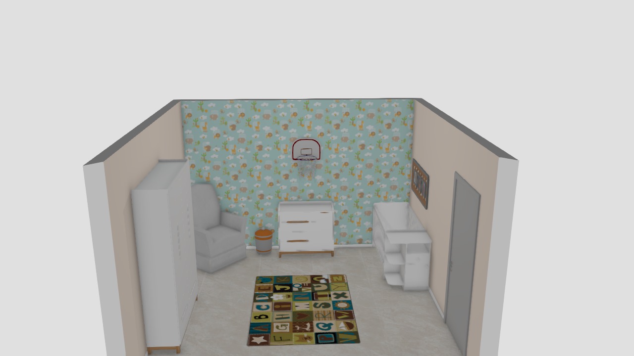 quarto 2