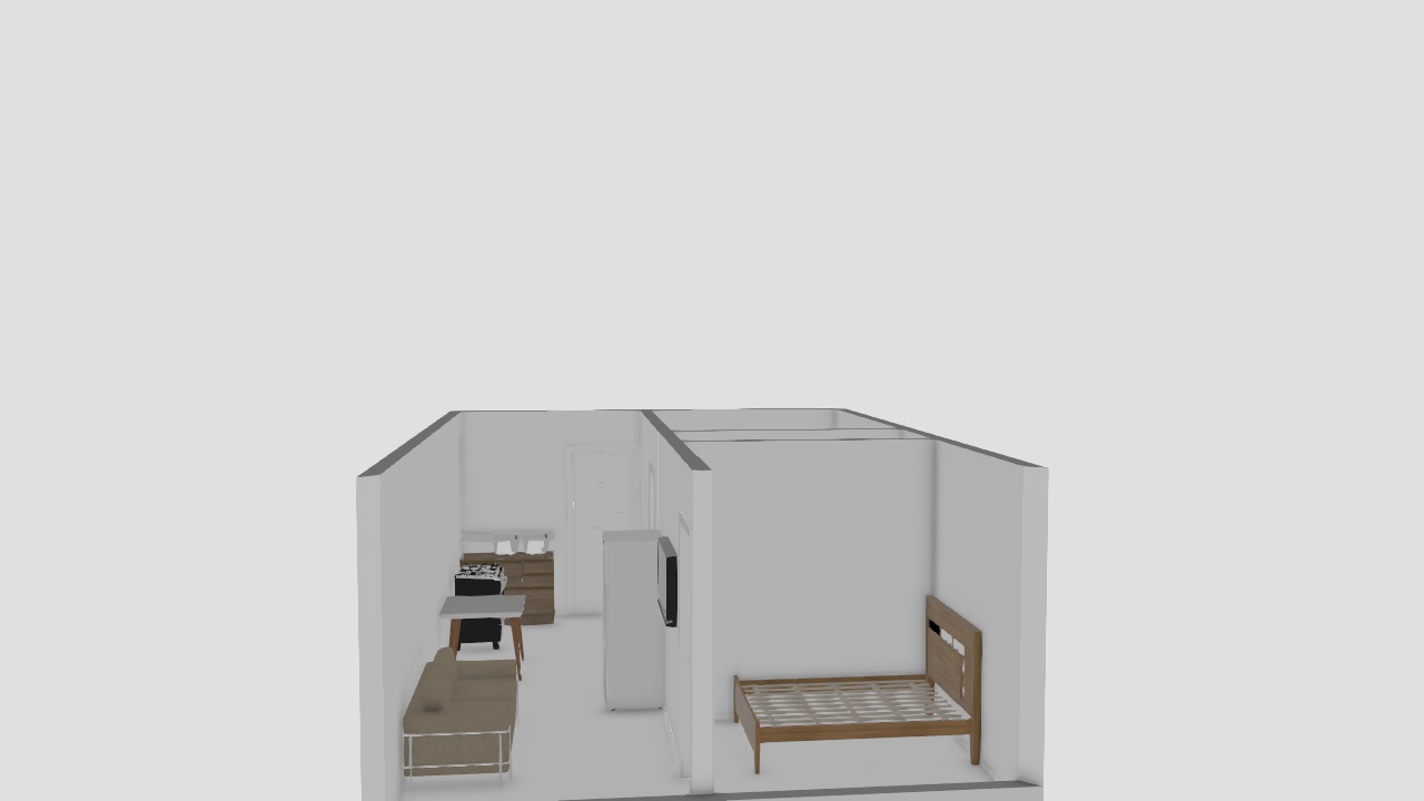 casa 5x7 2