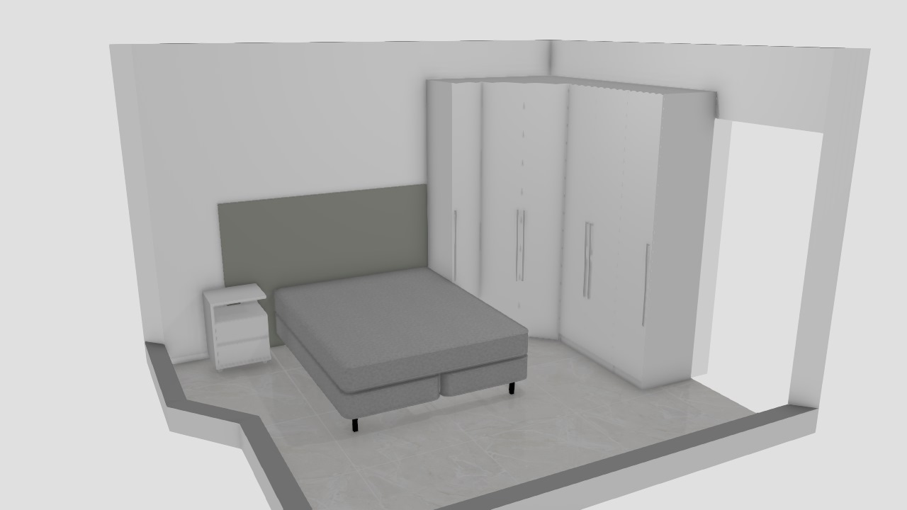 Quarto V2