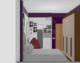 Quarto Débora 2.0