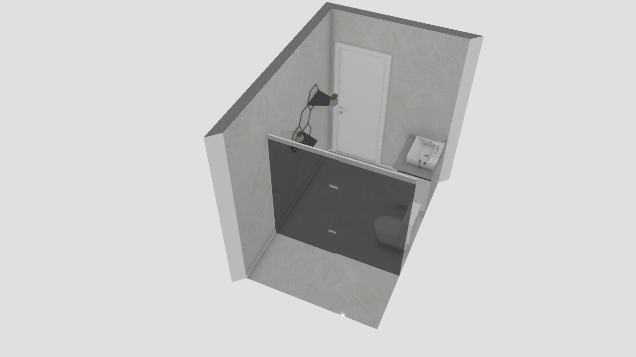 Meu projeto Itatiaia banheiro