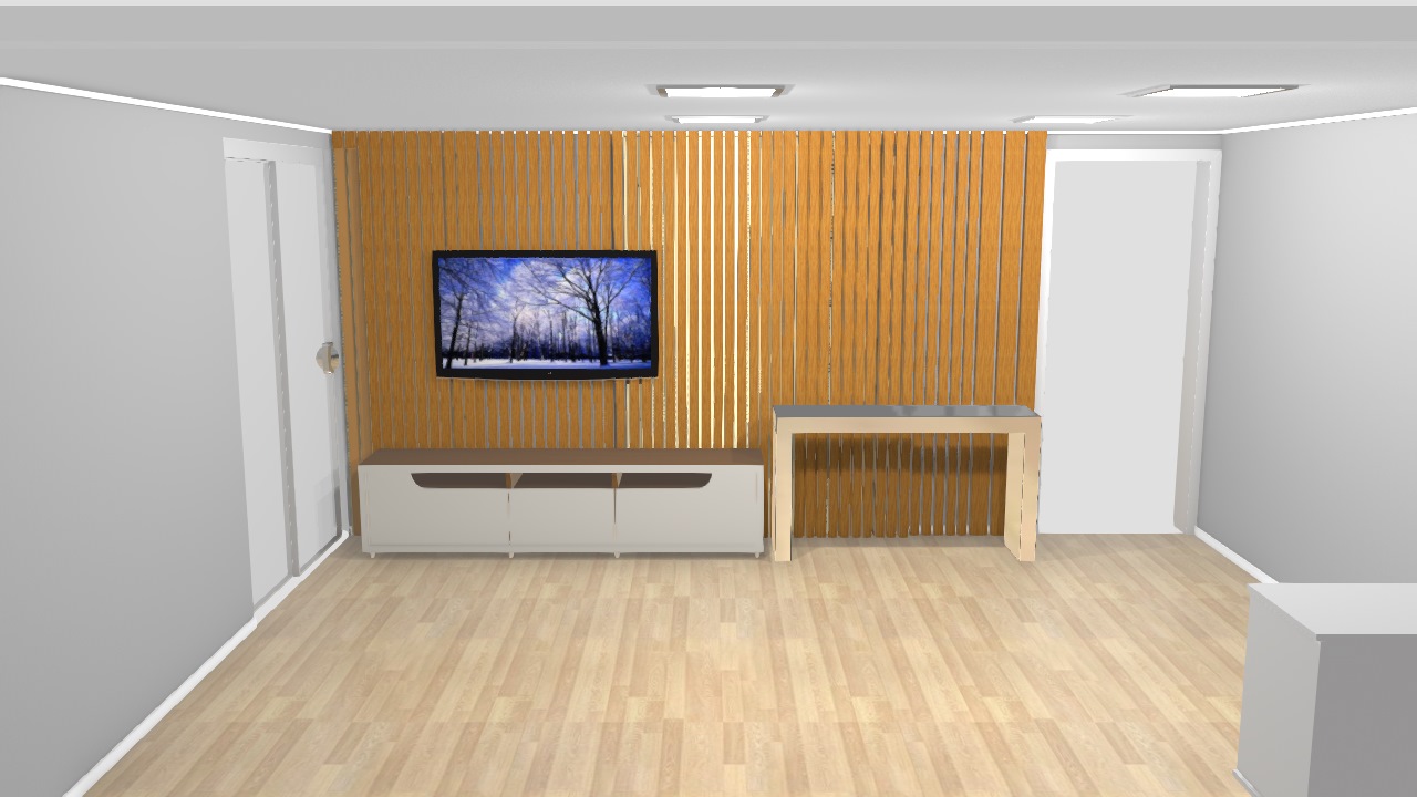 sala render