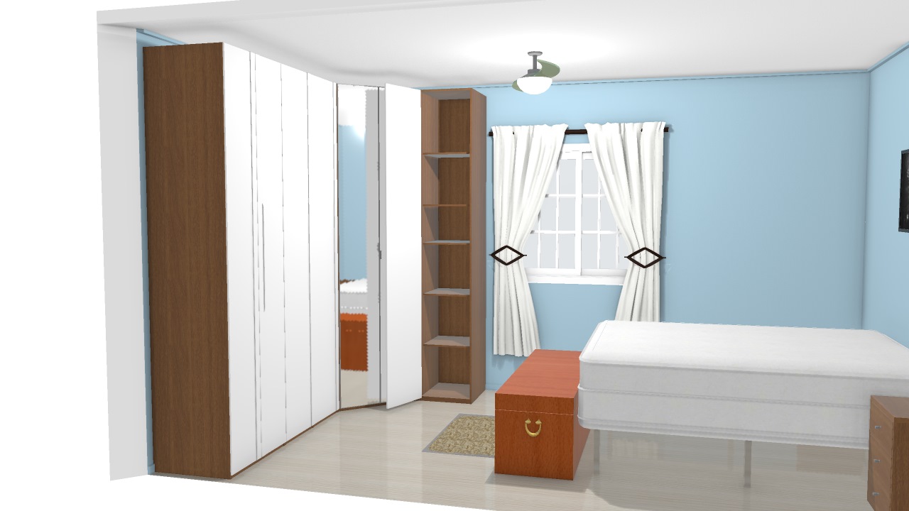 Quarto 022