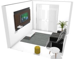 sala render