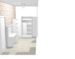 CLOSET PRONTO VANISE