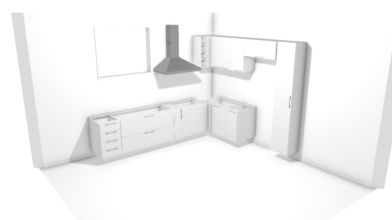 projetonilvanete com balcaoMeu projeto You Modulados