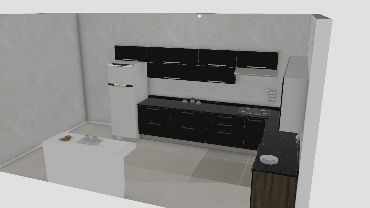 Meu projeto Itatiaia dandara 43344 com cooktop