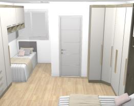 quarto criancas 1