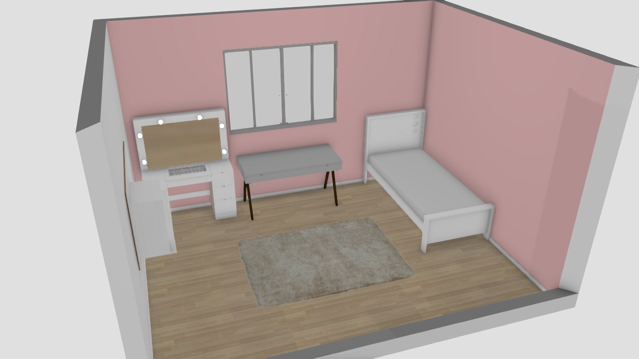 Projeto> quarto (teste)