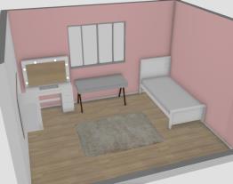 Projeto> quarto (teste)