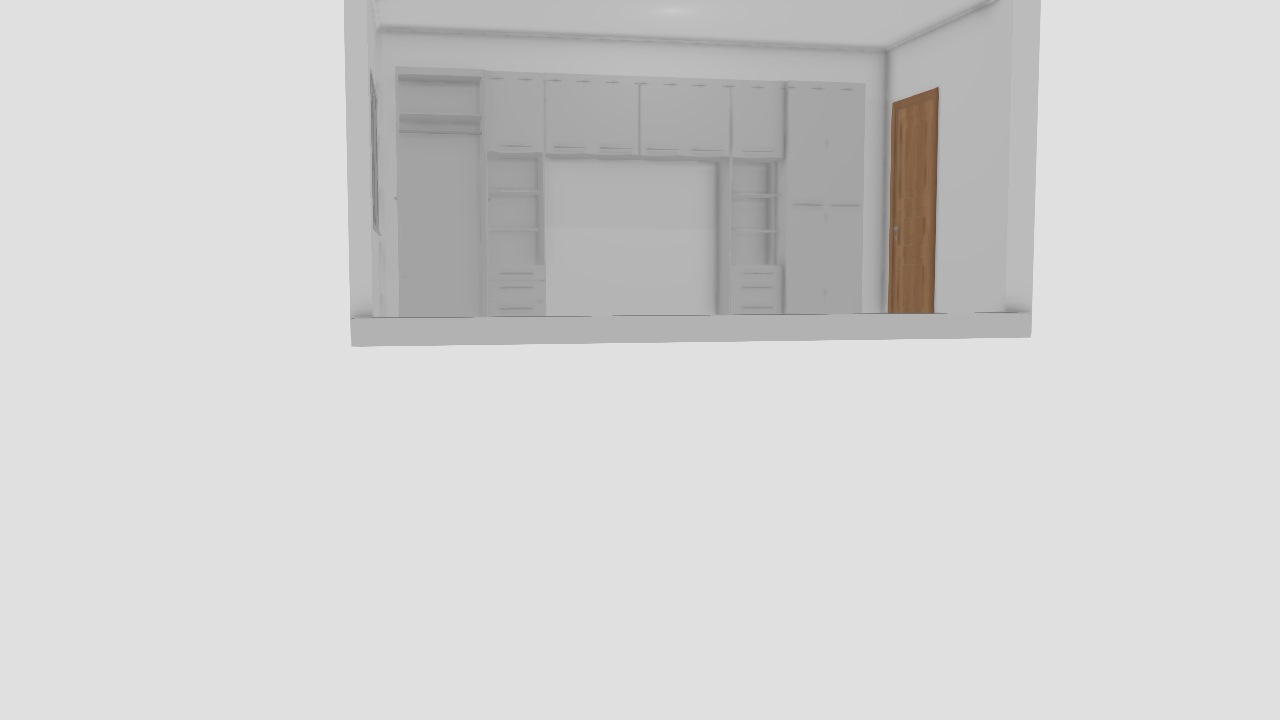 Meu projeto Kappesberg quarto