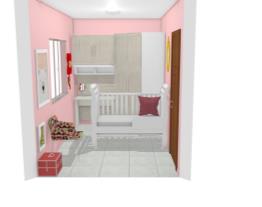 quarto do bebe