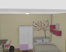 Quarto 2