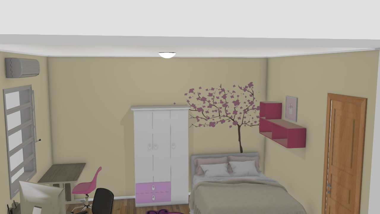 Quarto 2