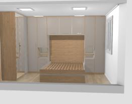 Projeto 2 - Quarto FM