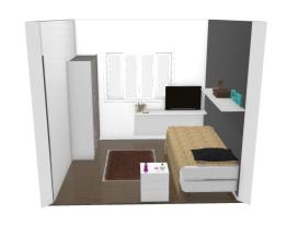 Quarto gabi