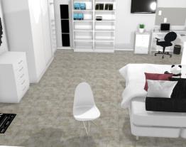 Quarto Novo 2