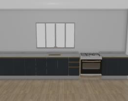 Ingrid - cozinha v01