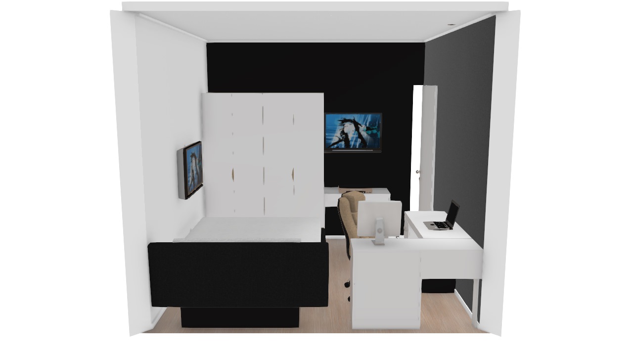 quarto modelo 01]