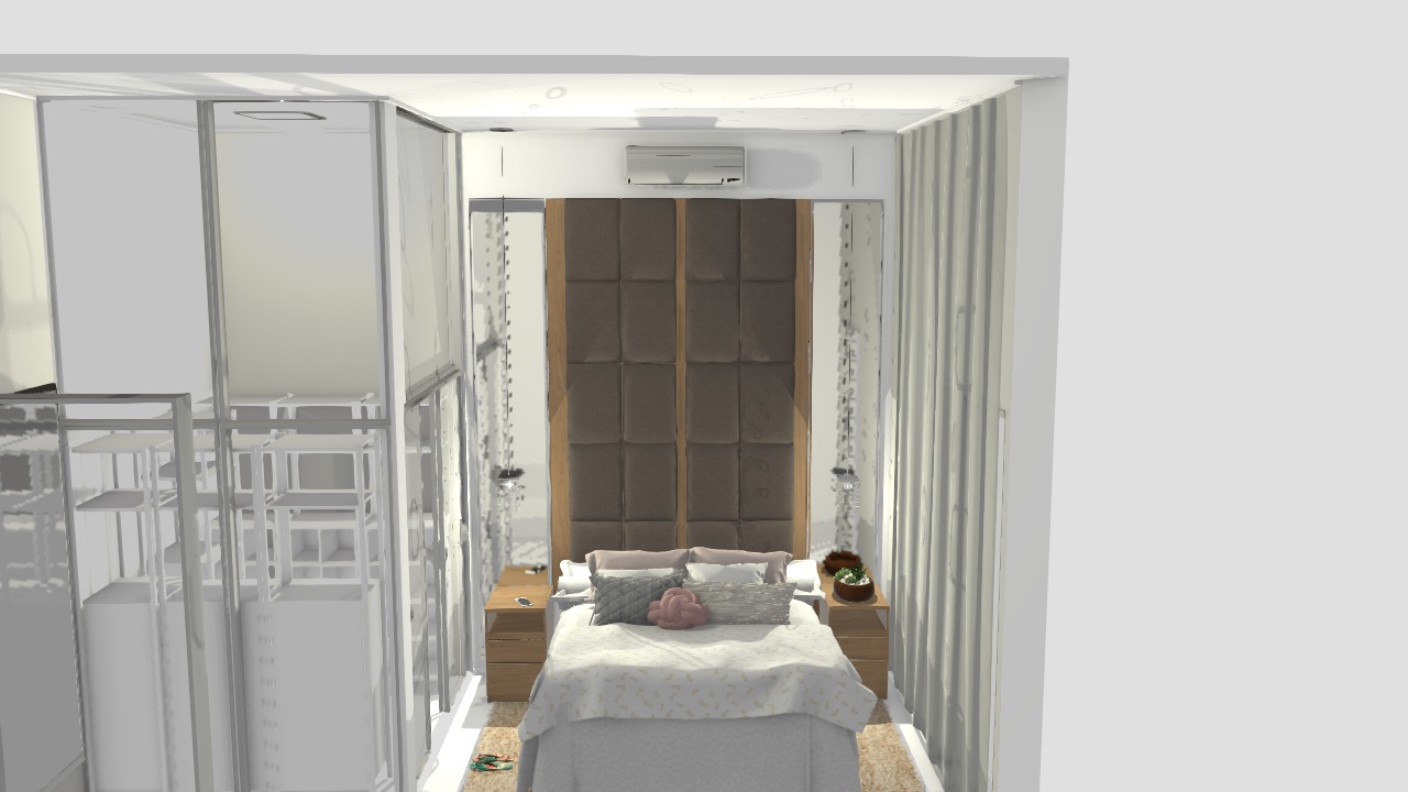 Quarto Cris com closet outro 10