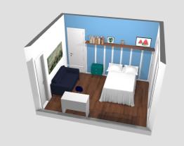 Quarto Carol