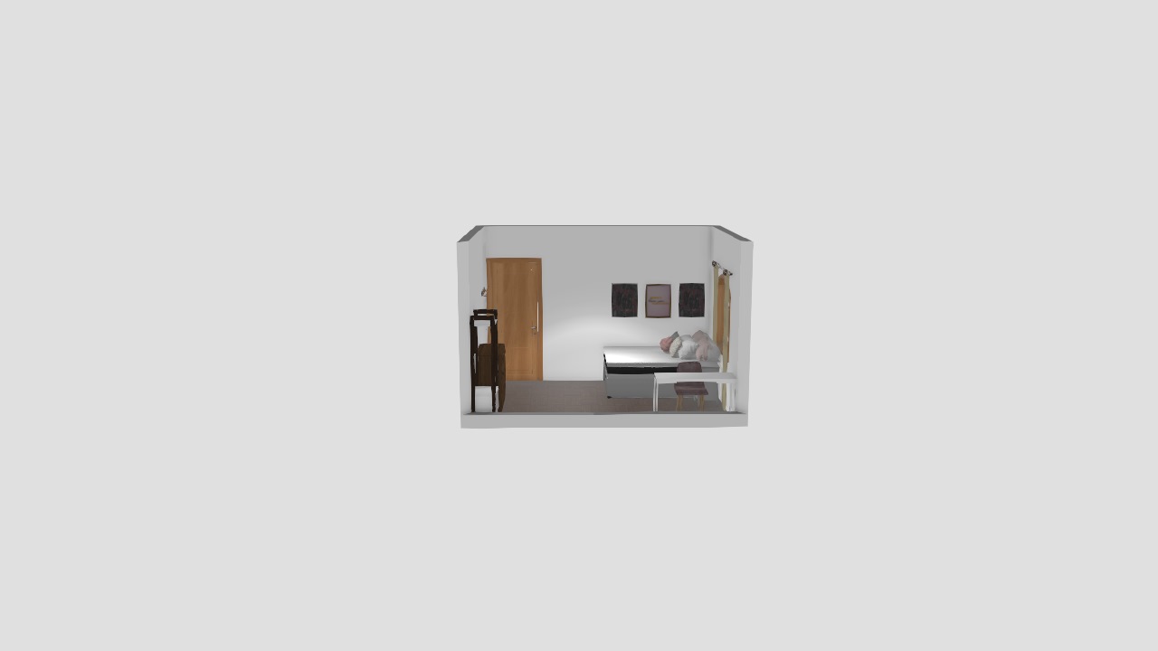 quarto modelo 1 - out/24